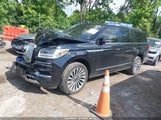 Lincoln Navigator L Reserve 5LMJJ3LT2KEL16488 снимка