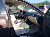 VOLKSWAGEN JETTA 1.8T SE 3VWD07AJ2EM241254 fotografie