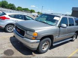 GMC YUKON XL 1500 SLE/SLT 3GKFK16T5YG190658 photo