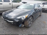 Kia Stinger Gt-Line KNAE15LA2M6087467 снимка