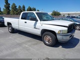 DODGE RAM 2500 ST 1B7KC23Z31J617183 снимка