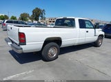 DODGE RAM 2500 ST 1B7KC23Z31J617183 снимка