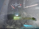 DODGE RAM 2500 ST 1B7KC23Z31J617183 снимка