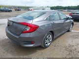 HONDA CIVIC LX 19XFC2F56HE070881 снимка