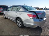 HONDA ACCORD 3.5 EX-L 1HGCP3F89BA029129 fotografie