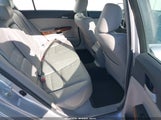 HONDA ACCORD 3.5 EX-L 1HGCP3F89BA029129 fotografie