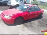 CHEVROLET CAVALIER 1G1JC52F337270774 снимка