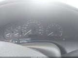 CHEVROLET CAVALIER 1G1JC52F337270774 снимка