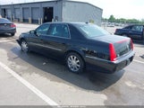 Cadillac Dts 1Sd 1G6KD57Y78U163161 снимка