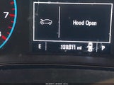 CHEVROLET CRUZE LS AUTO 1G1BC5SM3J7142518 снимка