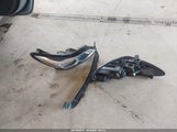 CHEVROLET CRUZE LS AUTO 1G1BC5SM3J7142518 снимка