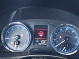 TOYOTA COROLLA LE 2T1BURHEXJC079072 снимка