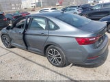 Volkswagen Jetta 1.5T Sport 3VWBM7BU7PM061310 fotografie
