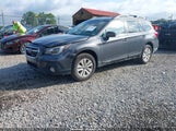 Subaru Outback 2.5I Premium 4S4BSAFC0K3331720 снимка