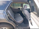 Subaru Outback 2.5I Premium 4S4BSAFC0K3331720 снимка