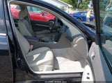 INFINITI G25X JN1DV6ARXBM651833 снимка