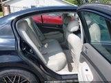 INFINITI G25X JN1DV6ARXBM651833 снимка