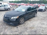 Toyota Camry Se V6 4T1BK46KX8U574804 снимка