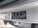 Hyundai Tucson Sel 5NMJF3DE5RH409375 снимка