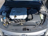 KIA OPTIMA HYBRID LX KNAGM4AD3D5054278 снимка