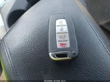 KIA OPTIMA HYBRID LX KNAGM4AD3D5054278 снимка