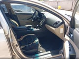 KIA OPTIMA HYBRID LX KNAGM4AD3D5054278 снимка