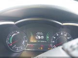 KIA OPTIMA HYBRID LX KNAGM4AD3D5054278 снимка
