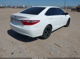 Toyota Camry Se 4T1BF1FK4FU930387 снимка