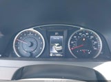 Toyota Camry Se 4T1BF1FK4FU930387 снимка