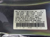 HONDA ACCORD TOURING V6 1HGCR3F97HA030310 photo
