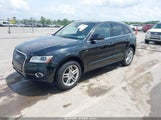 Audi Q5 Premium Plus S-Line WA1D7AFP8GA135071 снимка