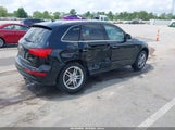 Audi Q5 Premium Plus S-Line WA1D7AFP8GA135071 снимка