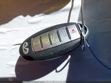 Infiniti Qx80 JN8AZ2NF5J9660684 снимка