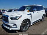 Infiniti Qx80 JN8AZ2NF5J9660684 снимка