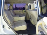 Infiniti Qx80 JN8AZ2NF5J9660684 снимка