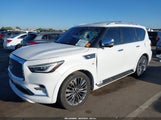 Infiniti Qx80 JN8AZ2NF5J9660684 снимка