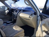 Infiniti Qx80 JN8AZ2NF5J9660684 снимка