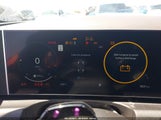 HYUNDAI TUCSON HYBRID SEL CONVENIENCE KM8JCDD15SU299787 снимка