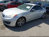 HYUNDAI GENESIS 2.0T KMHHT6KD8BU060015 снимка