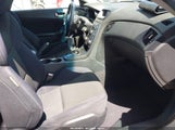 HYUNDAI GENESIS 2.0T KMHHT6KD8BU060015 снимка