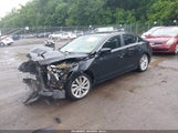 Acura Ilx 2.4L/Acurawatch Plus Package 19UDE2F3XGA007897 снимка
