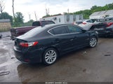 Acura Ilx 2.4L/Acurawatch Plus Package 19UDE2F3XGA007897 снимка