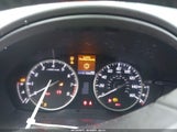Acura Ilx 2.4L/Acurawatch Plus Package 19UDE2F3XGA007897 снимка