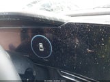 Hyundai Elantra Sel KMHLS4DG0RU753891 снимка