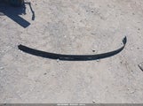 GMC SIERRA 1500 SLE 1GTN2VE09DZ208109 снимка