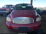 CHEVROLET HHR LT 3GNDA23P36S541524 снимка