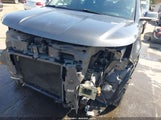 Ford Explorer Limited 1FM5K7F8XGGC49196 снимка