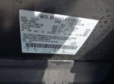Ford Explorer Limited 1FM5K7F8XGGC49196 снимка