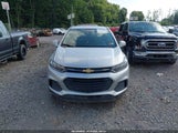 Chevrolet Trax Fwd Ls KL7CJKSB2LB018140 снимка