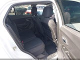 Chevrolet Trax Fwd Ls 3GNCJKSBXLL157361 photo